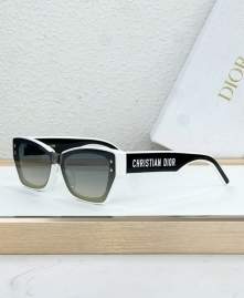 Picture of Dior Sunglasses _SKUfw76146441fw